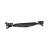Aplicable a 2016-18 Chevrolet malibuXL Protector Inferior del Tanque de Agua 23322883 84089230