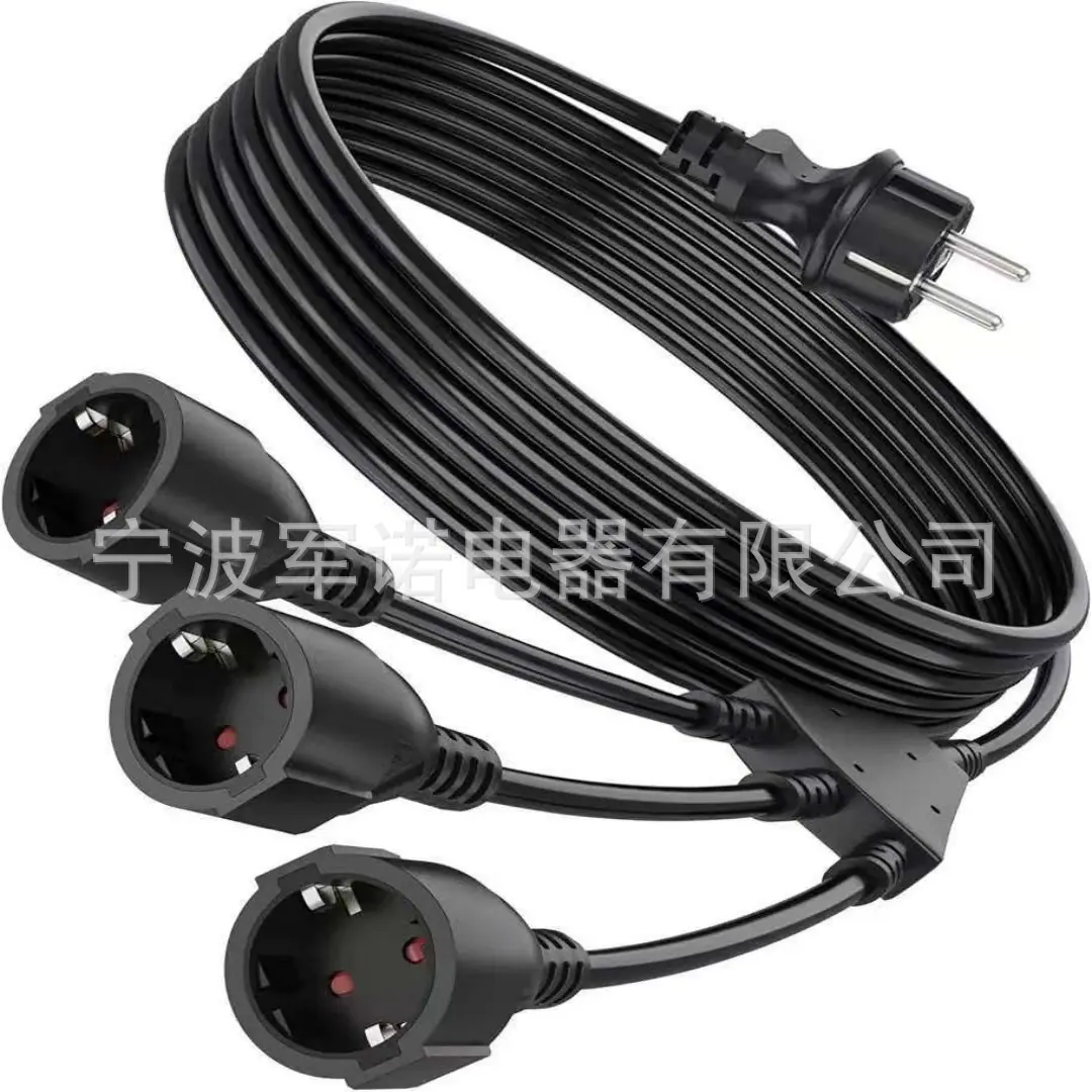 微信图片_20260329093734