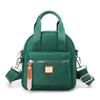 Colorido Fox novo Crossbody Bag Mulheres ao ar livre Lazer Shoulder Bag portátil Mobile Phone Bolsa Bolsa Pequena