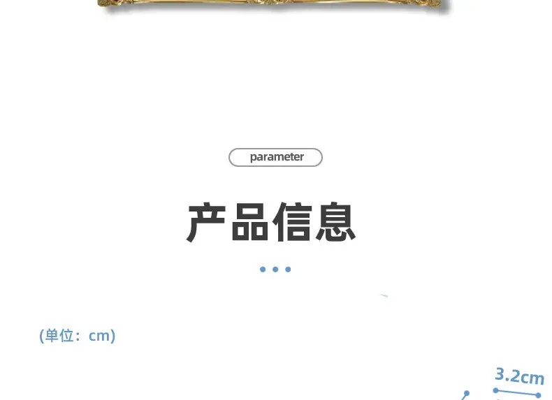 大刷子-拷贝5jpg_05