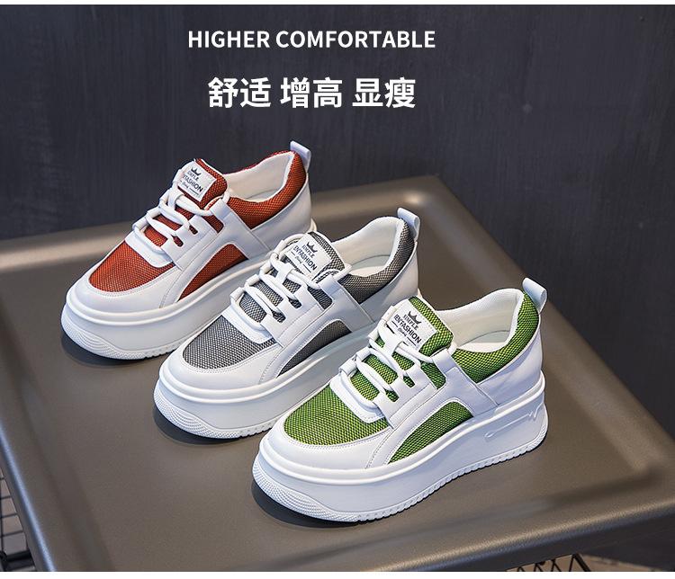 详情页_03.jpg