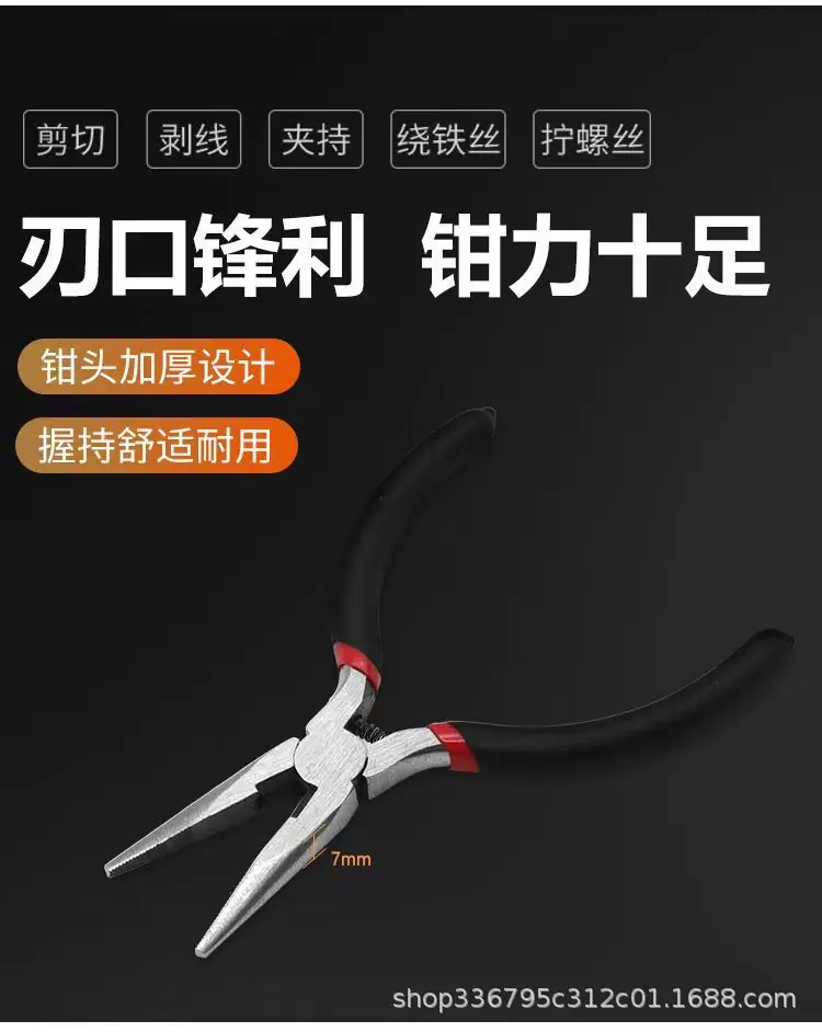 微信图片_20251016094950_13_2.jpg