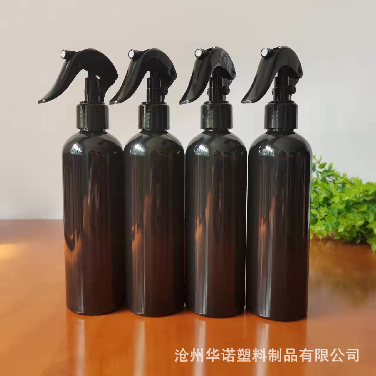 微信图片_202203081140086