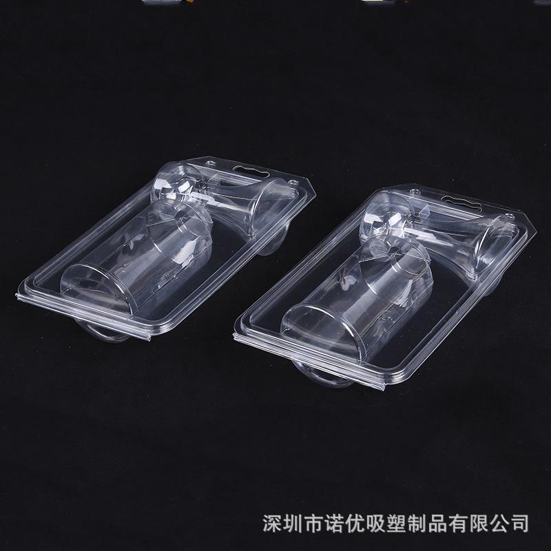 9083374822_110852352