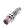 BALLUFF Balluff BOS 18M-X-RS23-S4 Sensor Optoelectrónico Original Nuevo Consulta