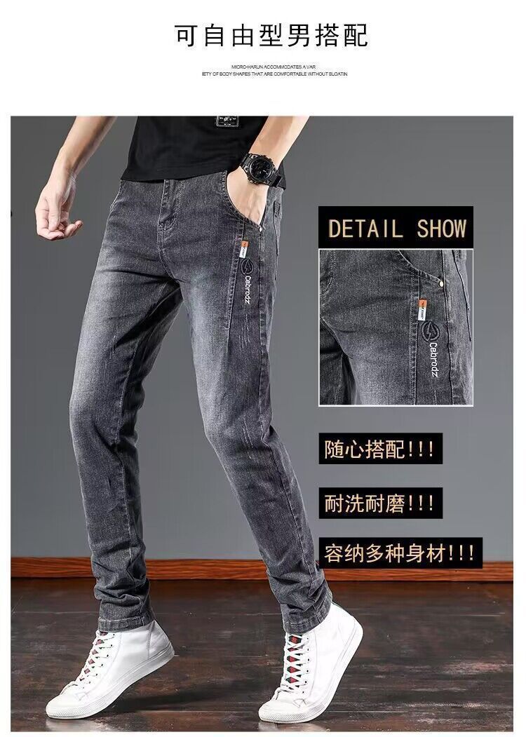 371a0c25-ab74-4c67-bff9-247c2ab43c6f.jpe