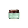 Productos nuevos transfronterizos crema hidratante crema hidratante crema hidratante crema hidratante crema corporal hidratante calmante 30g