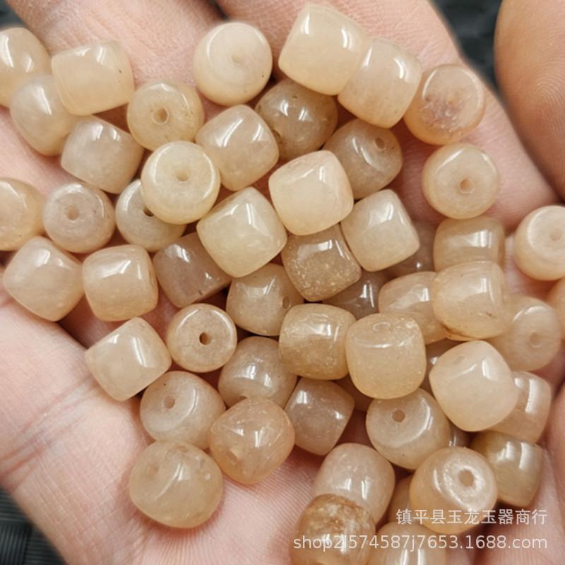 20241122_234425(0)_副本.jpg