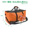 1493 bolsa para nadadeira de natação bolsa para máscara equipamento de mergulho bolsa de ombro portátil bolsa de armazenamento para sapatilhas de sapo feito sob medida