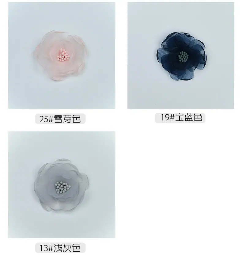 详情页模版-2_12.jpg