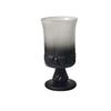 Copa de vino tinto vintage estilo europeo, vidrio engrosado, de aspecto elegante, copa de whisky champán, copa de vino de frutas, copa de jugo de whisky