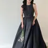 Vestido de Boda Ligero Estilo Coreano en Tafetán, Diseño Sencillo y de Nicho de Alta Gama, Espalda Descubierta, Perfecto para Fotografía de Viaje, Vestido de Noche Elegante Ultra-Fairy para Exteriores