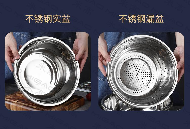 不锈钢料缸详情_04.jpg