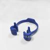 Soporte para teléfono móvil con pulgar OK Soporte para teléfono móvil Soporte perezoso para teléfono móvil Soporte portátil para teléfono móvil Soporte universal transfronterizo para tableta