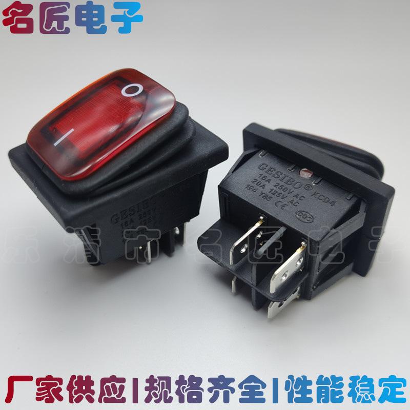 未命名_副本24