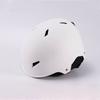 Cascos de Esquí al por Mayor para Hombres y Mujeres Adultos Eps+Pc Dobles Cascos de Snowboard Equipo Deportivo de Esquí al Aire Libre Cascos de Nieve de Invierno