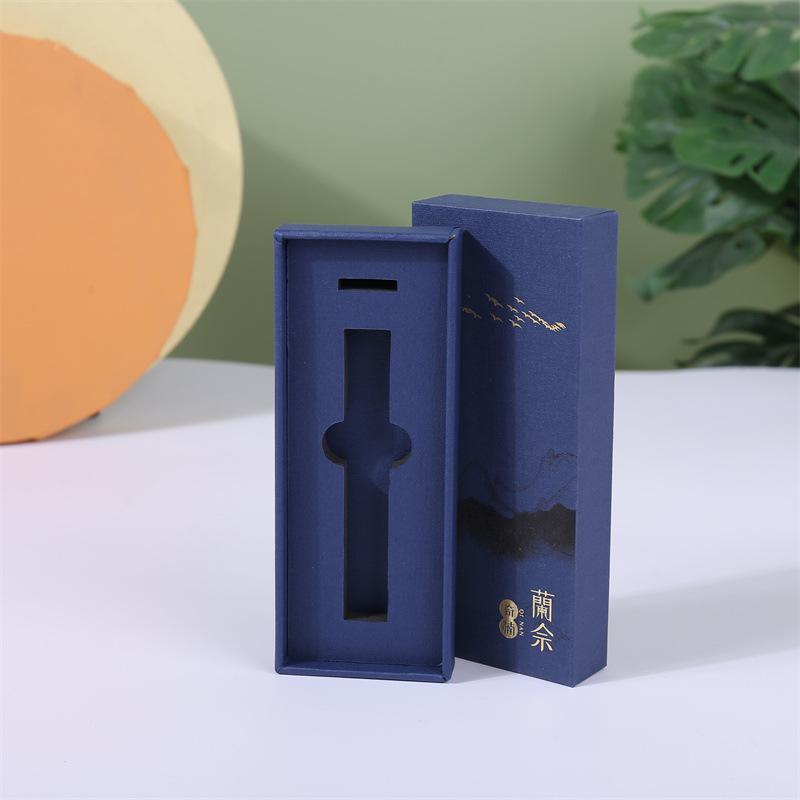 HDS-012 (5)