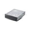 Unidad óptica de escritorio DH-16AFSH IHAS324 IHA124 IHAS524 quemador de DVD integrado para computadora