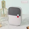 Armazenamento de Remédios Domésticos Kit Médico Portátil Kit de Primeiros Socorros de Viagem Kit de Resgate de Emergência Portátil para Crianças para Passeios