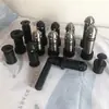 Plataforma de Soldagem Flexível 3D Fixadores e Gabaritos Régua de Ângulo de Posicionamento Régua Reta Tensionador Espiral Pino de Travamento