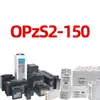 Bateria de armazenamento de energia de alto desempenho Changsheng OPzS2-150 bateria de chumbo-ácido tubular rica em eletrólito fonte de alimentação de armazenamento de energia