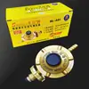 Olla para cocinar fideos comercial, estufa de gas para sopa de fideos, estufa de vapor, encendedor, quemador, válvula solenoide, accesorios para estufa de fideos a gas