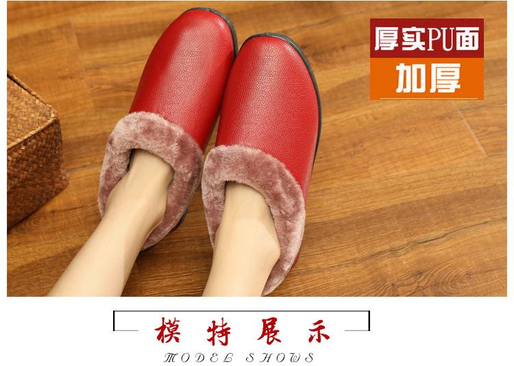 详情-1--GAI--好_06