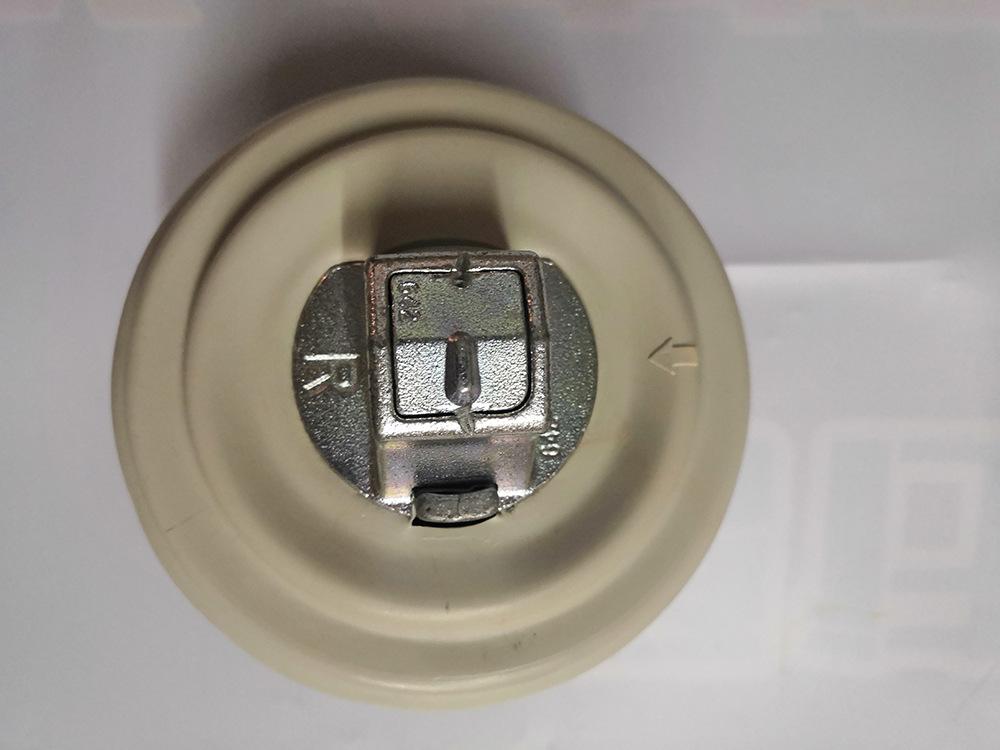 微信图片_202007111549042