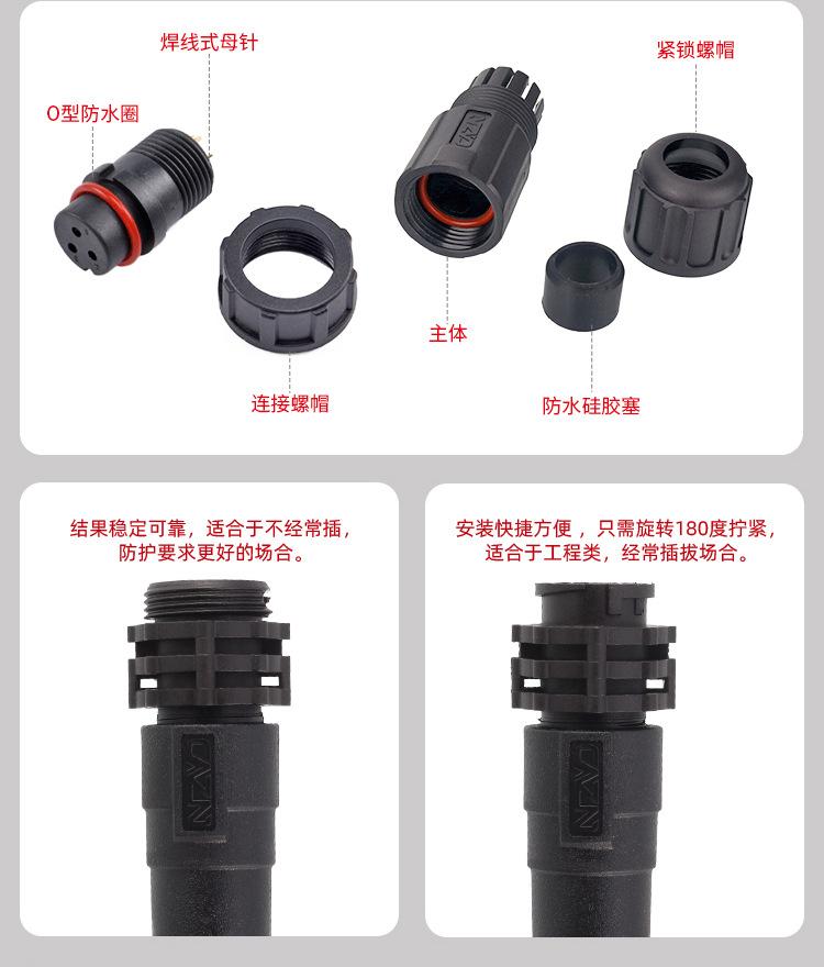 E10螺纹式插头系列详情_04.jpg