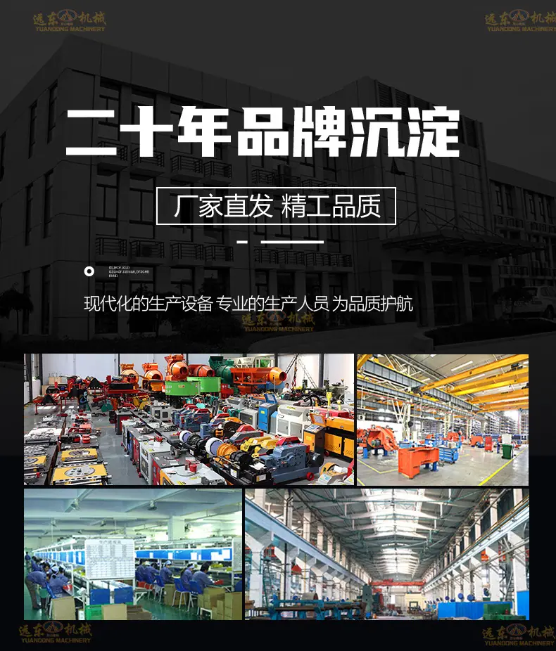 未标题-1_15.jpg