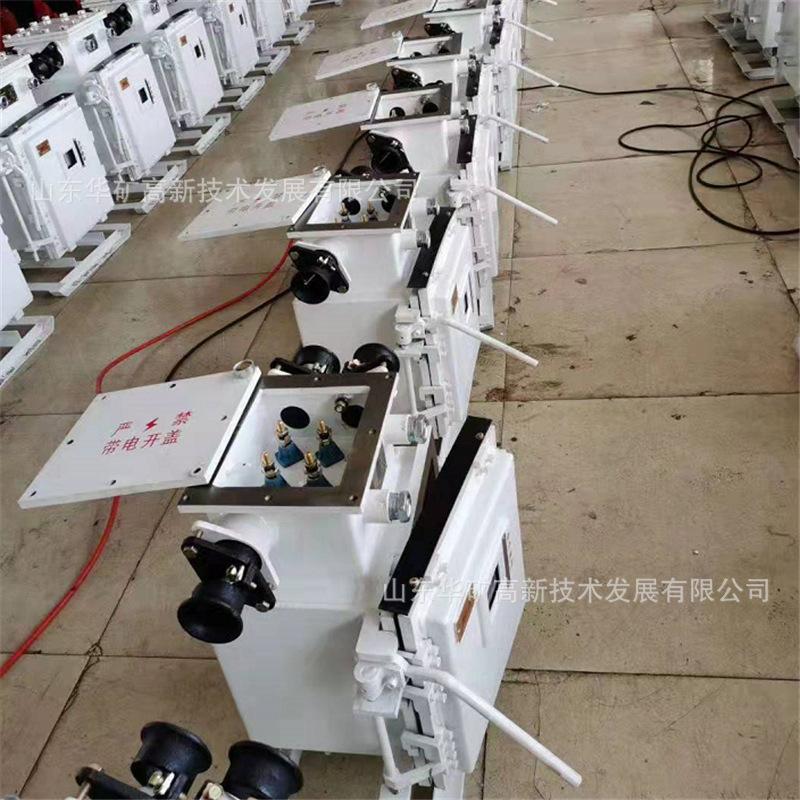QQ截图20210105150652.jpg