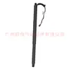 3V9827851C É Adequado para Skoda Superb 3 2015-2020 Haste de Suporte Elétrica para Porta-malas