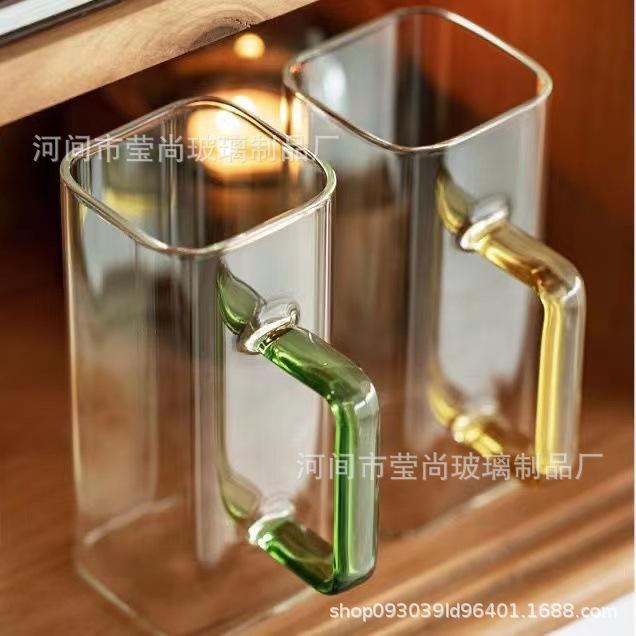 750438730d2def22f772e6f806554a