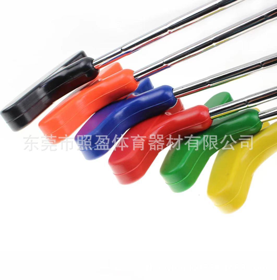 a085a4cdc62ceab3cb4a77d1f06428