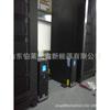 Huawei UPS Fuente de Alimentación Ininterrumpida Ups2000-A-1Ktts 2Ktts 3Ktts Servidor Estabilización de Voltaje Respaldo