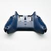 Carcasa del mango de XBOX ONES Carcasa inferior del mango X1S Reparación Reemplazo Accesorios Carcasa inferior del mango del juego Xboxones
