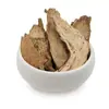Coleção Completa de Especiarias e Temperos 250g Anis Estrelado Canela Folhas de Louro Receita de Carne Braseada Cardamomo Branco Cardamomo Preto Produtos de Pato Restaurante Atacado