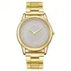 Novo Relógio de Casal Pulseira de Aço Feminino Luxo Leve High-End Relógio Masculino e Feminino Relógio de Quartzo Relógio de Presente Fabricante Estoque Pronto