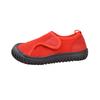 Liquidación de Primavera y Otoño Zapatos Infantiles de Malla Tejida con Cierre Mágico Casual para Niños y Niñas Zapatos de Malla con Suela Suave Zapatos Individuales para Niños Pequeños con Adhesivo Frío Venta al por Mayor