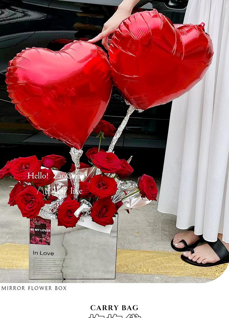 抱抱袋详情页_01.jpg?x-oss-process=image/format,png