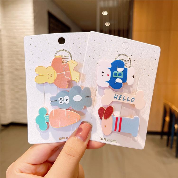 微信图片_20210712184448