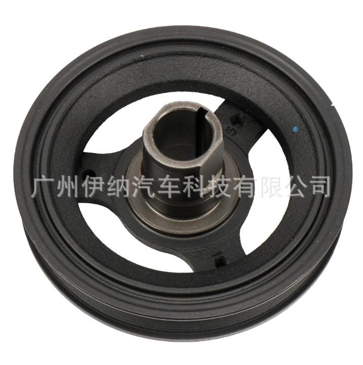 微信图片_20241221174449