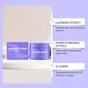 Creme Hidratante Corporal Viareline Ingredientes Suaves Brilho e Elasticidade Pele do Corpo Refrescante Creme de Cuidado Hidratante