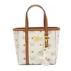 Bolsa Bucket Color Block Atacado 2023 para Mulheres, Adequada para Uso na Mão, no Ombro e Transversal, Ideal para o Dia a Dia