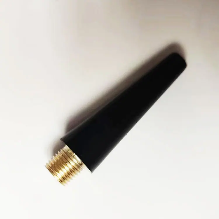ae4c0a6e7c05b0faa8aace291fe8b8
