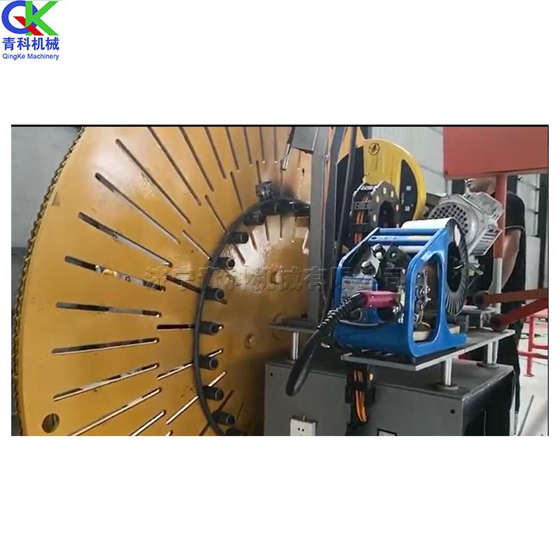 20905492420_1087810154