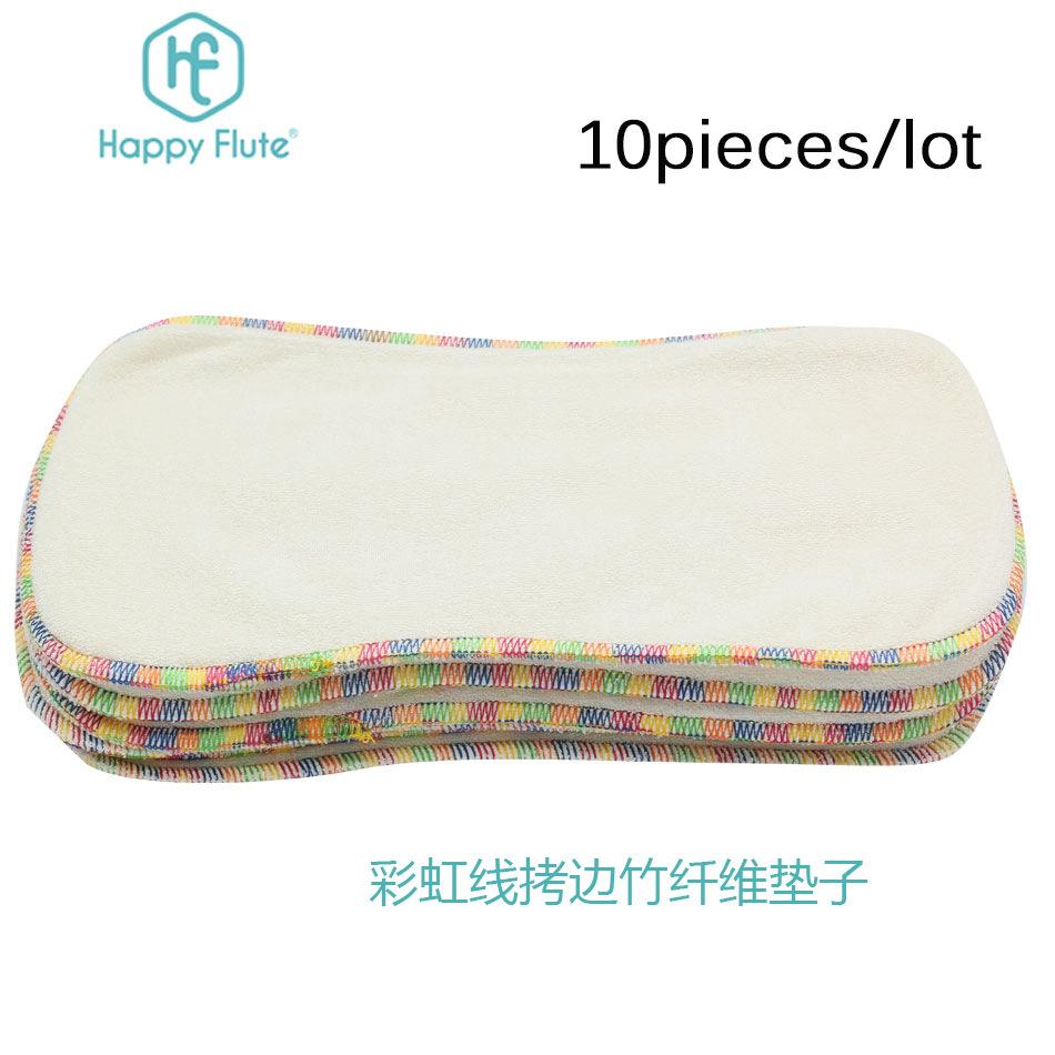 Happy-Flute-5-10-pcs-4-layers-