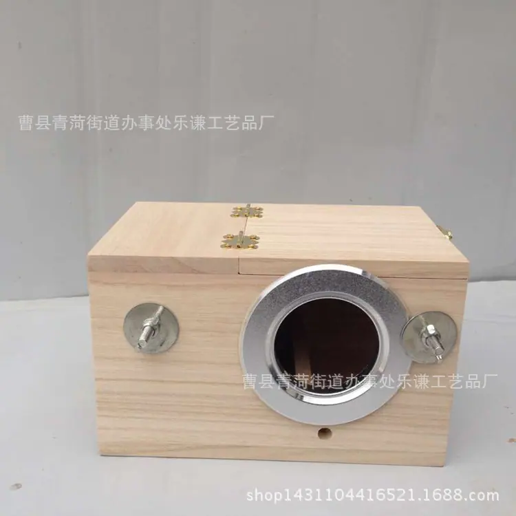 QQ图片20151127170158