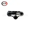 Adequado para 2008-14 Toyota vermelho SEQUOIA suporte do para-choque dianteiro 52116-0C020 52115-0C050