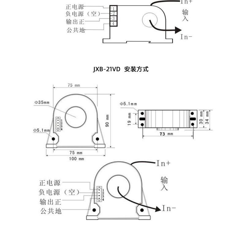 穿孔_12.jpg